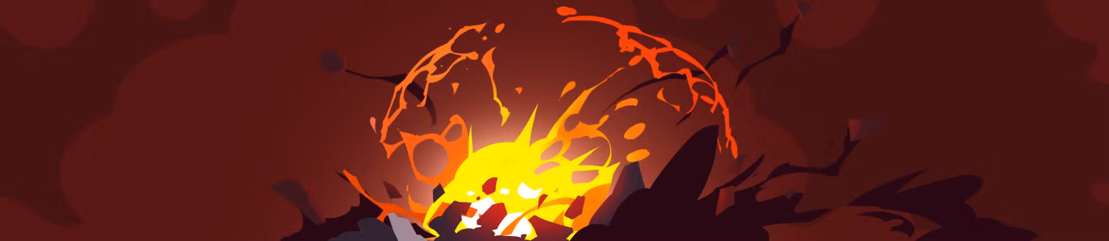 how is sudoku pronounced
