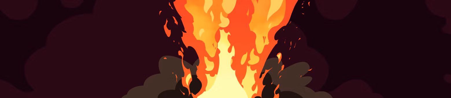 kappapuzzles com sudoku
