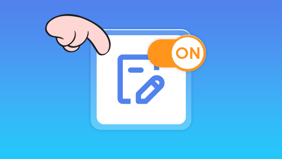 extreme sudoku printable