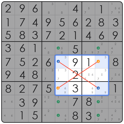 dell extreme sudoku