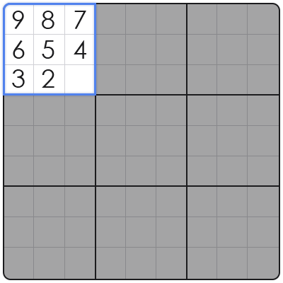 sudoku printable grids