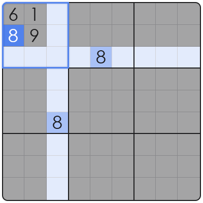 cubic sudoku