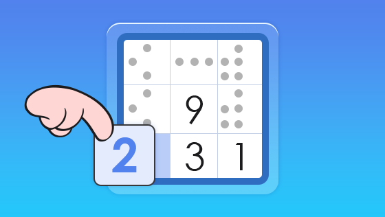 sudoku easy pdf
