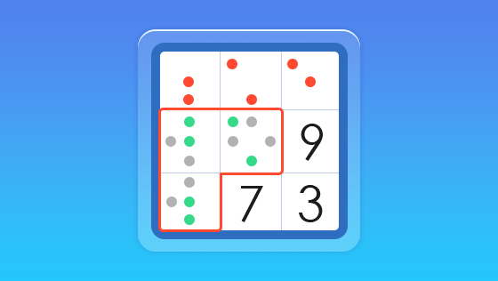 sudoku tournaments
