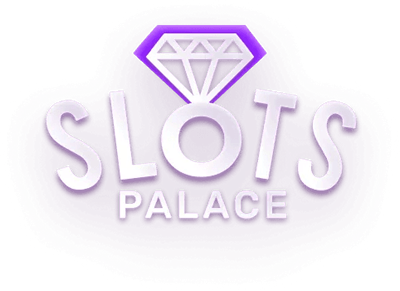 simple sudoku for beginners
