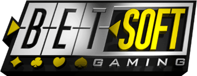 sudoku solver python
